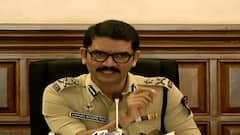 Mumbai Fake Vaccination : मुंबईत बोगस लसीकरण करणारी टोळी उद्ध्वस्त