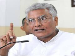 ऑक्सीजन संकट पर कांग्रेस ने केन्द्र को घेरा, कहा- भारत विश्व गुरू भूल जाए, बन गया 'विश्व भिखारी'