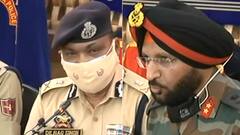 29 June को UPSC की अहम बैठक, DGP पद के संभावित नामों पर होगी चर्चा | Badi Khabar