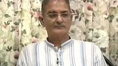 Jammu Kashmir में मुस्लिम CM हो सकता है तो हिंदू क्यों नहीं?- कविंद्र गुप्ता