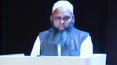 UP Conversion Case: दिमाग में जहर घोल मूक बधिर 'आदित्य' को बनाया 'अब्दुल' !