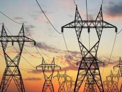 Rs 2,300 Crore Loss Incurred By Tamil Nadu Electricity Department; CAG Reports Shows Discrepancies In Last 5 years