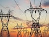 Rs 2,300 Crore Loss Incurred By Tamil Nadu Electricity Department; CAG Reports Shows Discrepancies In Last 5 years