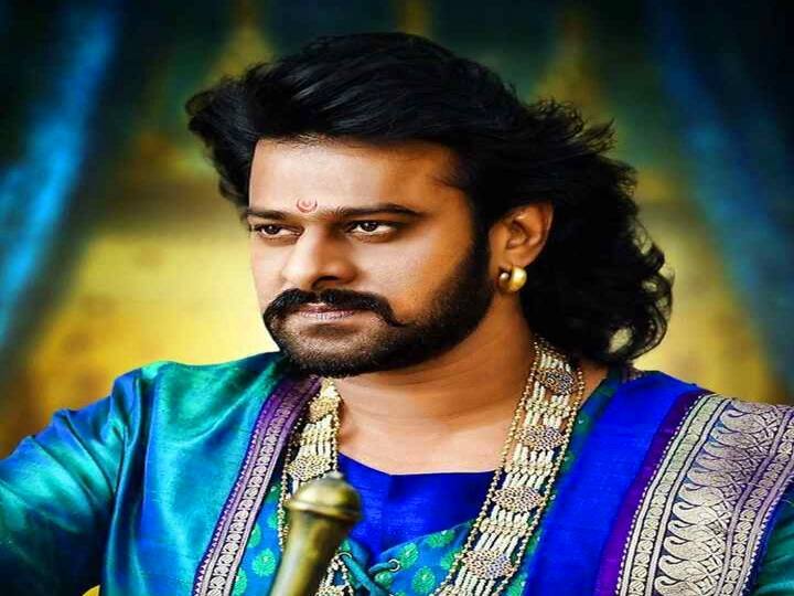 OMG! Prabhas rejected ₹150 crores brand endorsements; read details Actor Prabhas | 150 கோடி ! பணத்துக்கு ஆசைப்படாத பாகுபலி பிரபாஸ்; திகைப்பில் முன்னணி பிராண்டுகள்..!