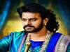 Actor Prabhas | 150 கோடி ! பணத்துக்கு ஆசைப்படாத பாகுபலி பிரபாஸ்; திகைப்பில் முன்னணி பிராண்டுகள்..!