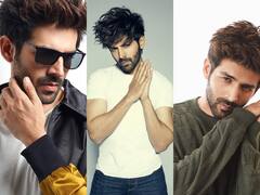 Kartik Aaryan Net Worth 2021: आलीशान अपार्टमेंट और लक्जरी कारों के मालिक है Kartik Aryan, जानिए कितनी है उनकी कुल संपत्ति की कीमत