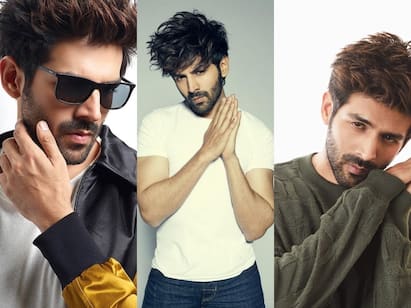 Kartik Aaryan Net Worth 2021: आलीशान अपार्टमेंट और लक्जरी कारों के मालिक है Kartik Aryan, जानिए कितनी है उनकी कुल संपत्ति की कीमत Kartik Aaryan Net Worth 2021: आलीशान अपार्टमेंट और लक्जरी कारों के मालिक है Kartik Aryan, जानिए कितनी है उनकी कुल संपत्ति की कीमत