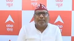 OM Prakash Rajbhar के CM वाले ऑफर पर क्या बोले Sanjay Nishad ? Baat To Chubhegi