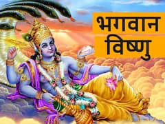 Ekadashi July 2021 Dates: योगिनी एकादशी और देवशयनी एकादशी कब है? जानें डेट, शुभ मुहूर्त और महत्व