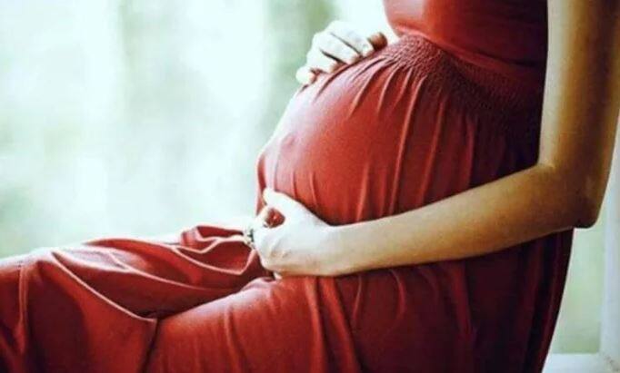 Ministry of Health has given the guidelines that vaccine can be given to pregnant women: DG, ICMR Vaccination for Pregnant Women: પ્રેગ્નેન્ટ મહિલા પણ લગાવી શકશે કોરોનાની રસી ?  જાણો સ્વાસ્થ્ય મંત્રાલયે શું કહ્યું ?