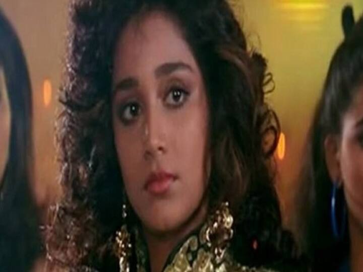 எந்தன் நெஞ்சில் நீங்காத தென்றல் நீ தானா - கலைஞன்  - பிந்தியா