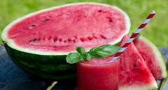 આ 5 ફળોને ફ્રિજમાં ક્યારેય ન રાખો, તેના પર થાય છે વિપરિત અસર, આ કારણે સ્વાસ્થ્યને પહોંચાડે છે નુકસાન