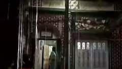 District News Bengal: হাওড়ায় ব্যবসায়ীর স্ত্রীকে অস্ত্র দেখিয়ে কয়েক লক্ষের গয়না লুঠ