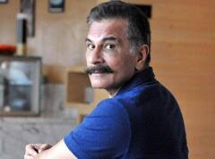 36 साल के फ़िल्मी करियर के बावजूद इस एक्टर को बॉलीवुड में नहीं मिला मुकाम, अब ओटीटी से होगा नाम?