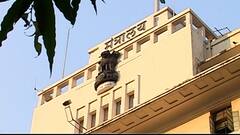 TOP 50 | सकाळच्या 50 महत्त्वाच्या बातम्यांचा वेगवान आढावा | सुपरफास्ट बातम्या | 26 जून 2021