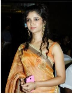 Ratan Rajput: जल्द ही वापसी करेंगी रतन राजपूत, अपने रिश्ते पर दिए ये बयान 