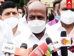 Delta plus : இந்தியாவிலேயே முதல் டெல்டா பிளஸ் ஆய்வகம் - தமிழ்நாடு அதிரடி..