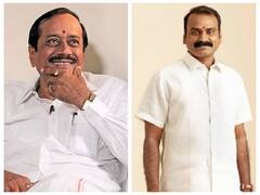 தேர்தல் பணத்தில் வீடு கட்டும் பணி: எச்.ராஜா மீதான புகாரை விசாரிக்க பாஜக தலைமை முடிவு!