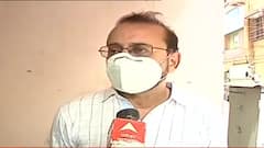 Dilip Vs Atin: 'কসবাকাণ্ডে FBI তদন্তেও অসুবিধে নেই', BJP-কে কটাক্ষ অতীনের, 'পুরসভা জড়িত', আক্রমণ দিলীপের