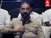 Kamal hassan : கமல் வெளியிட்ட அறிவிப்பு.. குஷியில் மநீம..