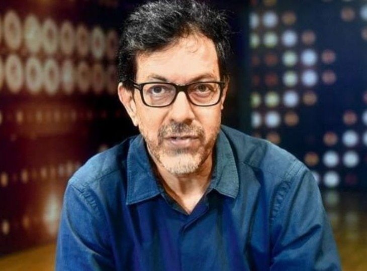 दोस्तों से पैसे लेकर फिल्म बनाने से लेकर #MeToo में नाम आने तक, ऐसी है Rajat Kapoor की कहानी