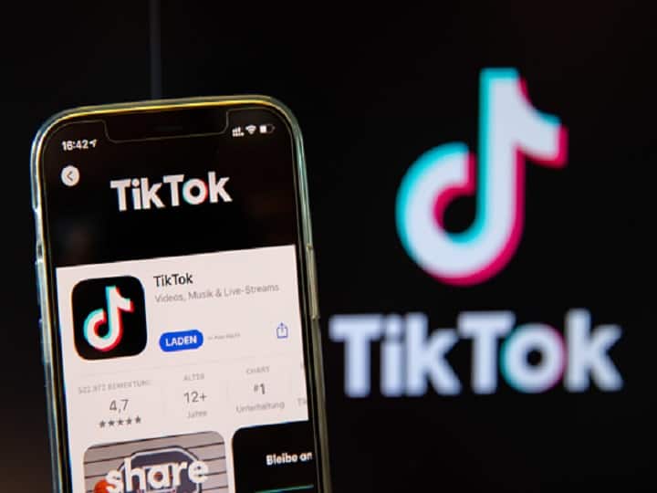 tiktok-emerges-as-most-downloaded-app-globally-on-christmas-2021 TikTok Tops in 2021: ফের বিশ্বে ১ নম্বরে এই কোম্পানি ,  ডাউনলোডের ভিত্তিতে পেল সেরার শিরোপা