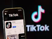 TikTok Witnessed $2.3 Billion In Consumer Spending In 2021