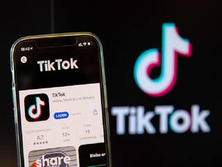 TikTok Tops in 2021: ফের বিশ্বে ১ নম্বরে এই কোম্পানি ,  ডাউনলোডের ভিত্তিতে পেল সেরার শিরোপা