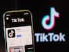 TikTok Tops in 2021: ফের বিশ্বে ১ নম্বরে এই কোম্পানি ,  ডাউনলোডের ভিত্তিতে পেল সেরার শিরোপা