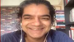 Ray Review: Mayank Shekhar से जानिए- कैसी है वेब सीरीज 'Ray' ?