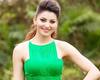खूबसूरती की मल्लिका Urvashi Rautela का फिटनेस रुटीन फॉलो करके आप भी दिख सकती हैं परफेक्ट
