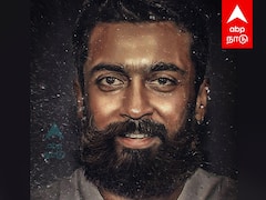 சூர்யாவுடன் வெற்றிமாறனின் புதிய Plan |Surya |Vetrimaaran |Vaadivaasal