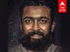 சூர்யாவுடன் வெற்றிமாறனின் புதிய Plan |Surya |Vetrimaaran |Vaadivaasal