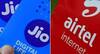 Airtel Jio Plans: एयरटेल और जियो ने बंद कर दिए अपने ये प्लान, ज्यादा डेटा के लिए अब यूजर्स को करना पड़ेगा ये काम