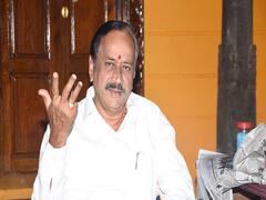 H. Raja | ரூ.4 கோடியில் வீடா? - நிர்வாகிகள் குற்றச்சாட்டும் ஹெச். ராஜாவின் விளக்கமும்!