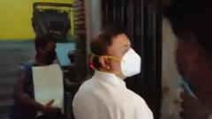 मनी लॉन्ड्रिंग मामले में बढ़ी अनिल देशमुख की मुश्किलें | Top News