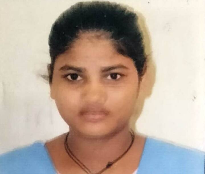 Odisha: Farmer Dana Majhi’s Daughter Clears Matriculation Exam With Flying Colours From KISS Odisha: Farmer Dana Majhi’s Daughter Clears Matriculation Exam With Flying Colours From KISS
