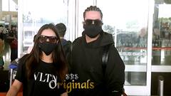 Watch full episode of Saas Bahu Aur Saazish of June 26, 2021