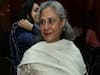 Jaya Bachchan To Make Digital Debut With ‘Sadabahar’; Actress Starts Shooting For Upcoming Web Series