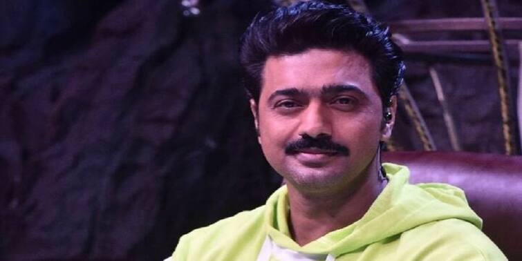 Never thought of taking drugs Actor-politician Dev sends message through Kolkata Polices facebook page Dev's Message : 