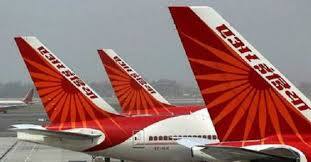 ਏਅਰ ਇੰਡੀਆ ਦੇ ਇੱਕ ਅਧਿਕਾਰੀ ਮੁਤਾਬਕ ਓਬਰਾਏ ਯੂਏਈ ਵਿੱਚ 10 ਸਾਲਾਂ ਤੋਂ ਰਹੀ ਰਿਹਾ ਸੀ, ਉਹ ਜਹਾਜ਼ ਦੀ ਤਿੰਨ ਘੰਟੇ ਦੀ ਯਾਤਰਾ ਵਿੱਚ ਇਕੱਲਾ ਯਾਤਰੀ ਸੀ। ਉਸ ਨੂੰ ਲੈ ਕੇ ਏਅਰ ਇੰਡੀਆ ਦਾ ਜਹਾਜ਼ 3:45 'ਤੇ ਅੰਮ੍ਰਿਤਸਰ ਤੋਂ ਉੱਡਿਆ।