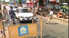 Smart Bulletin | स्मार्ट बुलेटिन | 26 जून 2021 शनिवार | ABP Majha