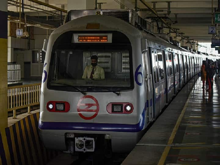 Raksha Bandhan 2021: DMRC Announces Special Timings For Ease Of Commuters, Check Details