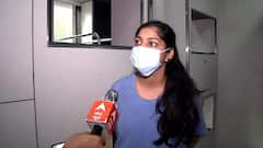Mumbai: Unique hostel for healthcare workers amid Covid crisis | Ground Report