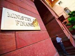 सरकारी कर्मचारियों और पेंशनधारियों को महंगाई भत्ता देने के फैसले वाला दावा फर्जी- वित्त मंत्रालय