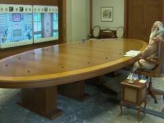 Live Updates: अयोध्या के मास्टर प्लान पर पीएम मोदी की बैठक खत्म, विकास कार्यों को लेकर हुई चर्चा