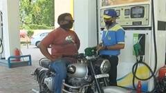 રાજ્યમાં આજે ફરી પેટ્રોલ-ડિઝલના વધ્યા ભાવ, કેટલો થયો ભાવ વધારો?,જુઓ વીડિયો