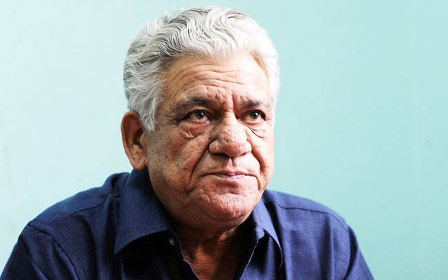 हिंदी नहीं मराठी फिल्म से Om Puri ने किया था डेब्यू, सच साबित हुई खुद की मौत की भविष्यवाणी!