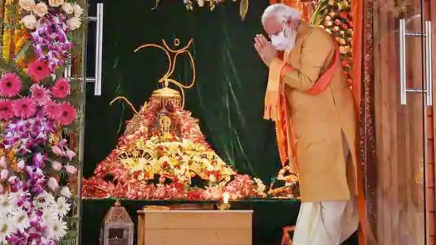 ABP News ABP News