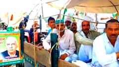 Kisan Andolan के 7 महीने पूरे | 2 Minute 10 News | 26 June